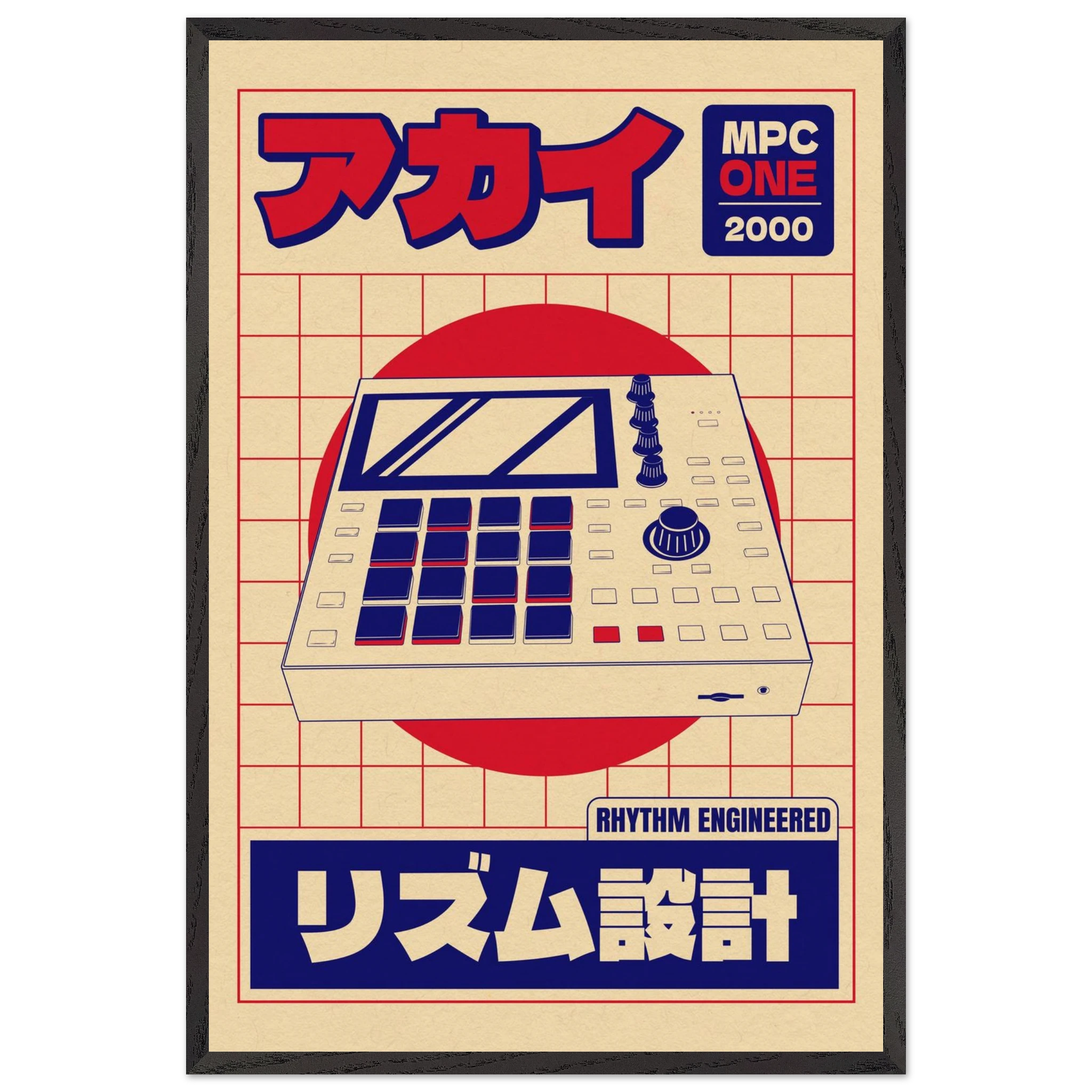 aa88d480-a2a7-432b-bfa2-6726ccb00e2e