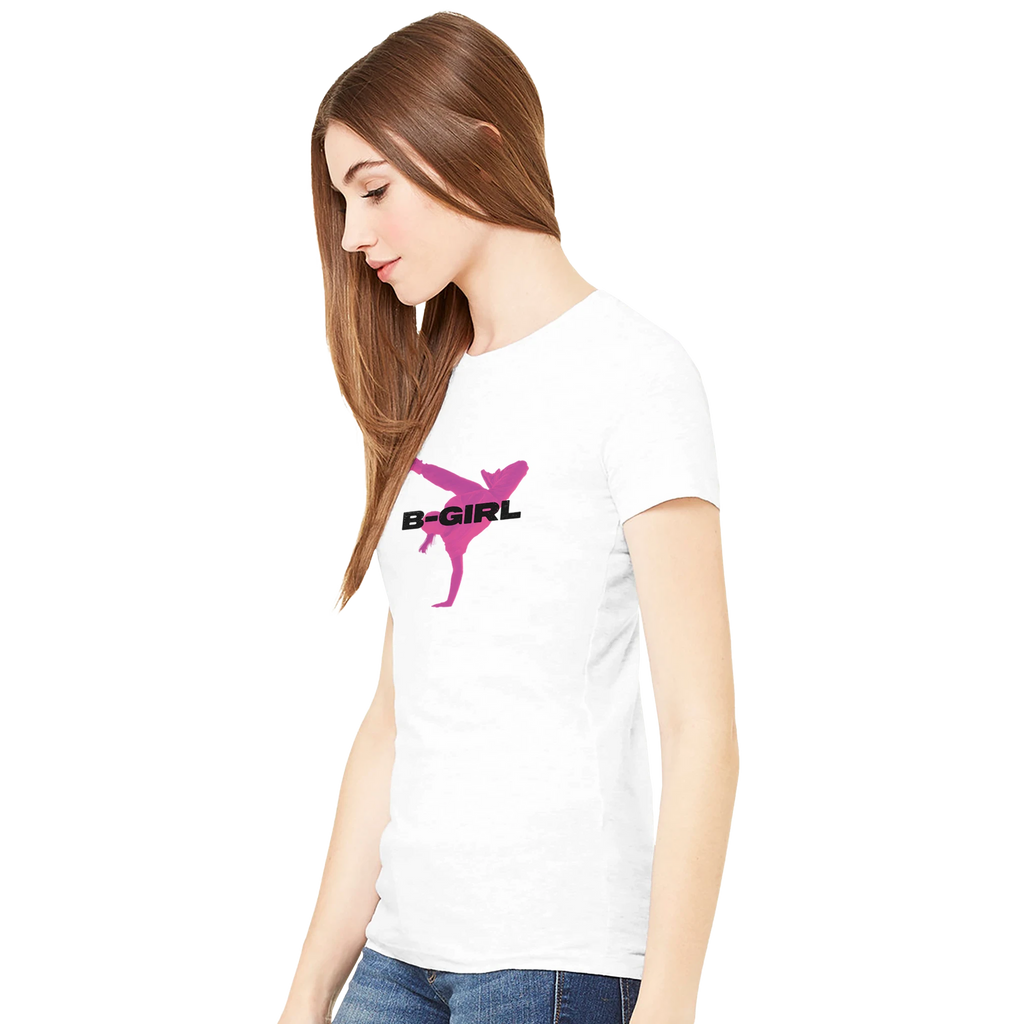 ac049c0a-33e1-4bc2-bd71-8a2d3d816679