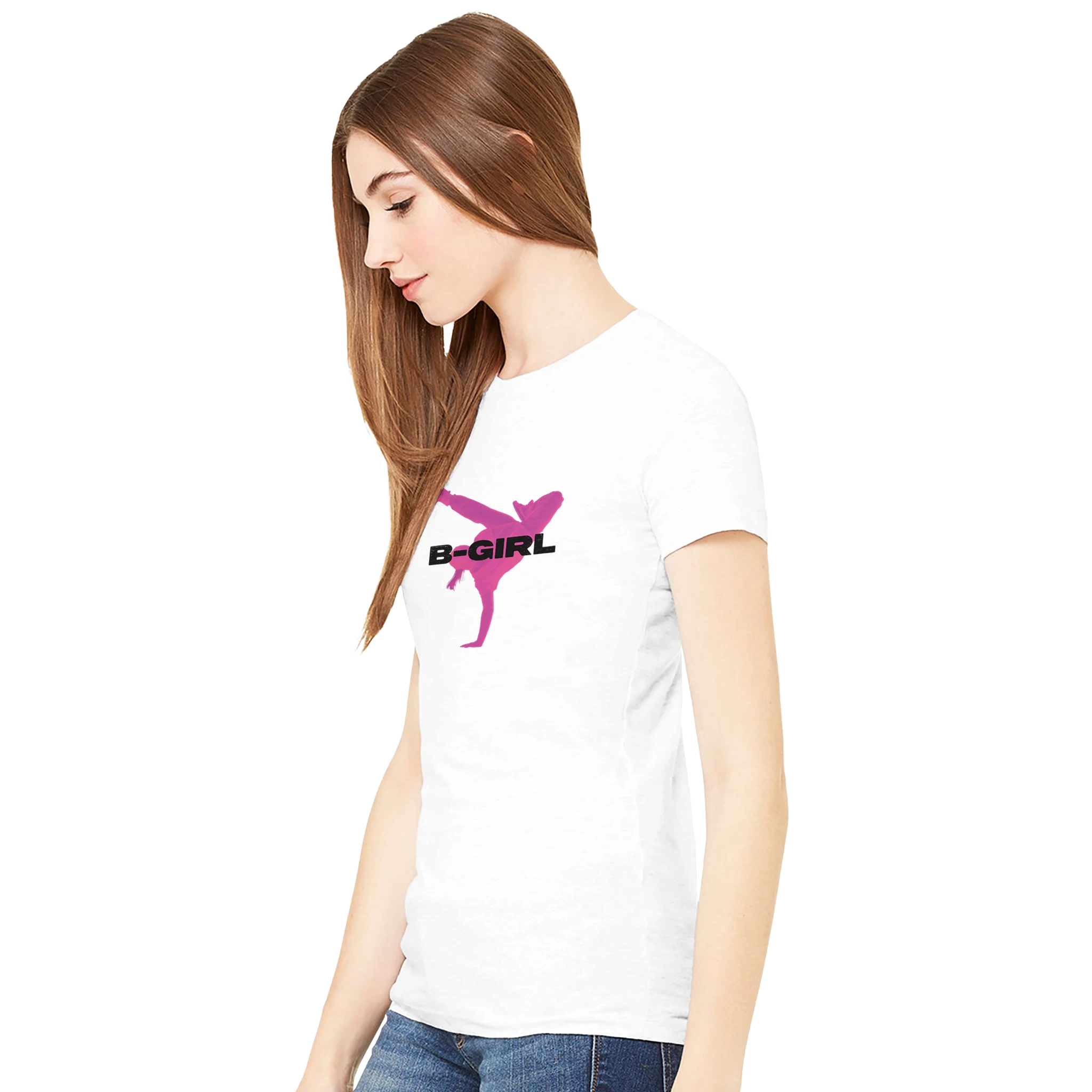 ac049c0a-33e1-4bc2-bd71-8a2d3d816679