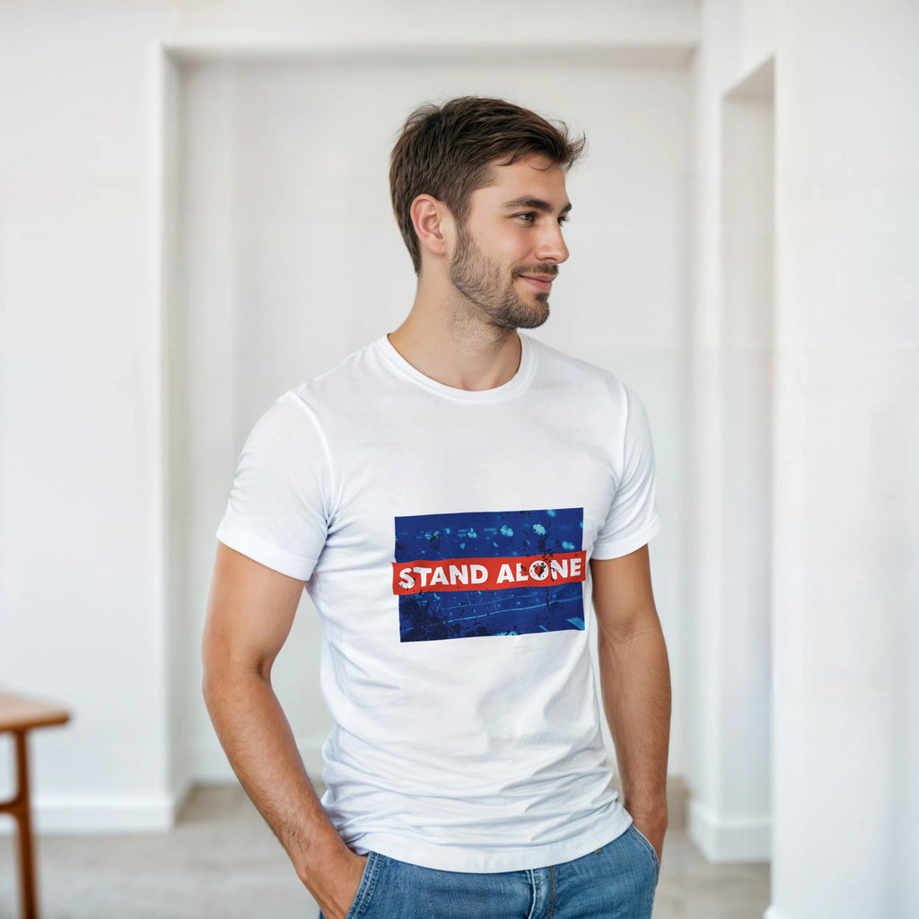 b0ab82df-81a7-4631-ac20-da52dd0f4265