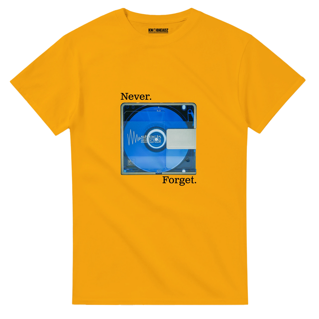 b1a9d447-5a63-429c-8dd9-6de8c566d0d3