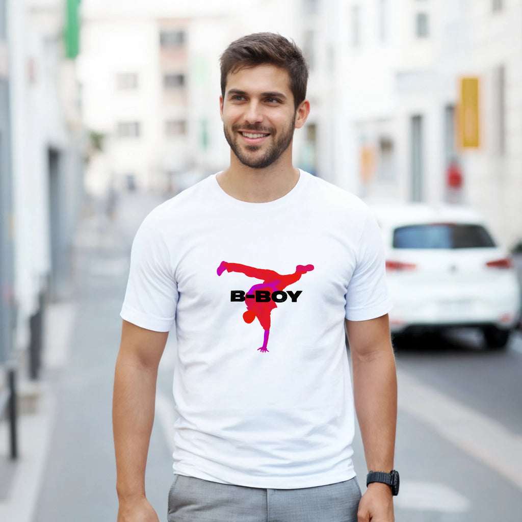 b551b789-6b60-4919-8fe1-cdeb01e135a4