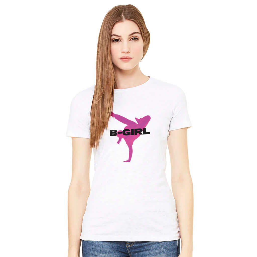 b59e94a4-86db-4323-a034-807080cbf35a