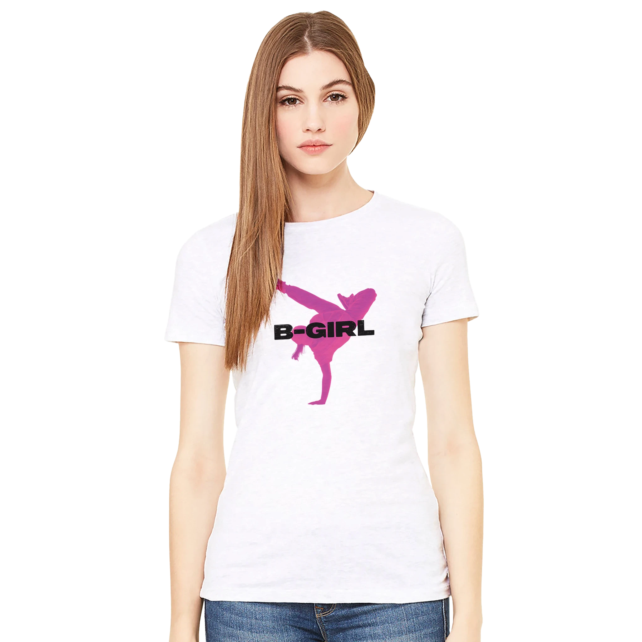 b59e94a4-86db-4323-a034-807080cbf35a