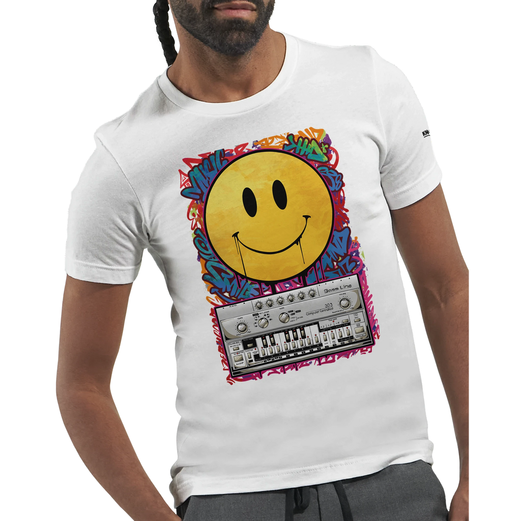 b77796dd-e7ee-4351-8ae9-eb7c1c17918c