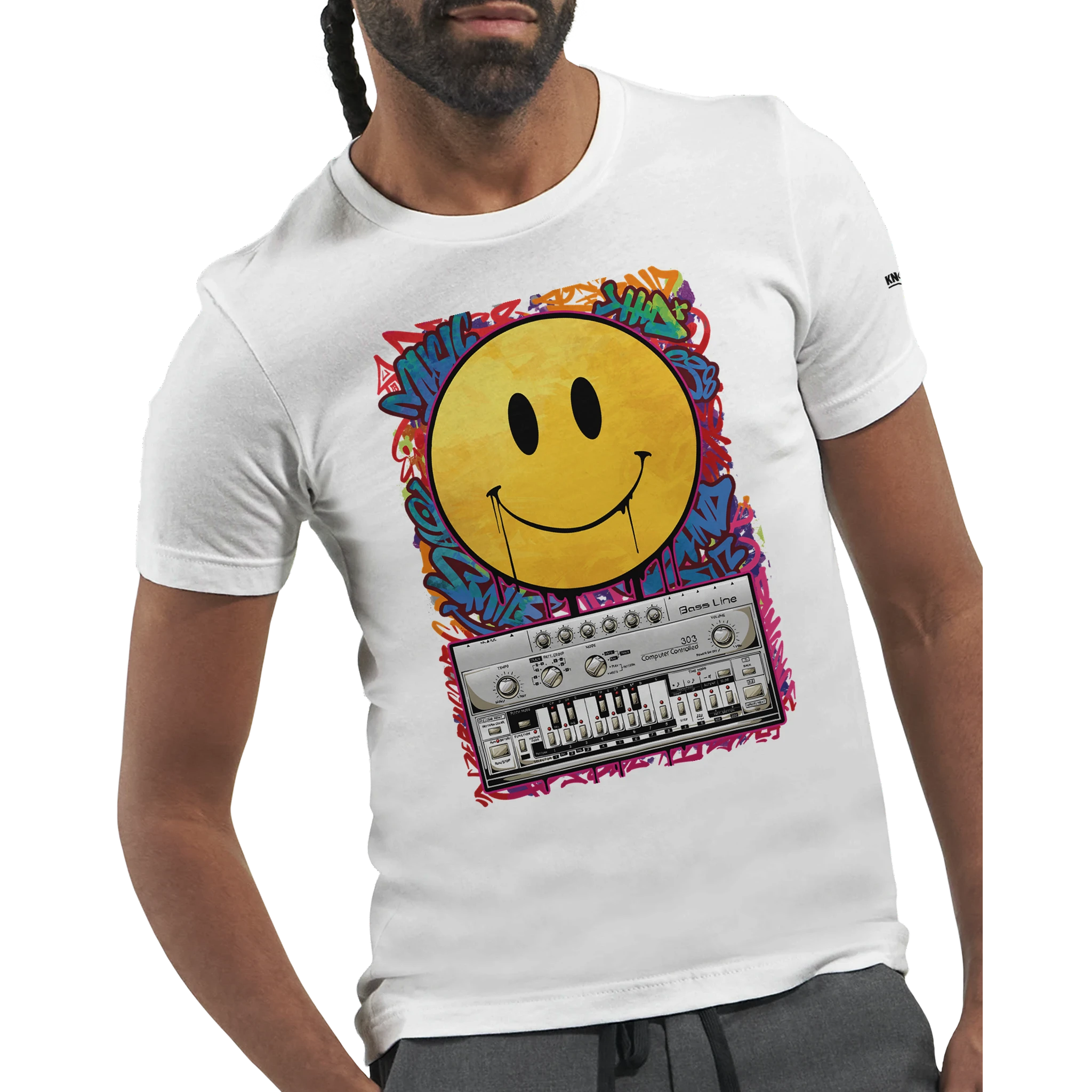 b77796dd-e7ee-4351-8ae9-eb7c1c17918c