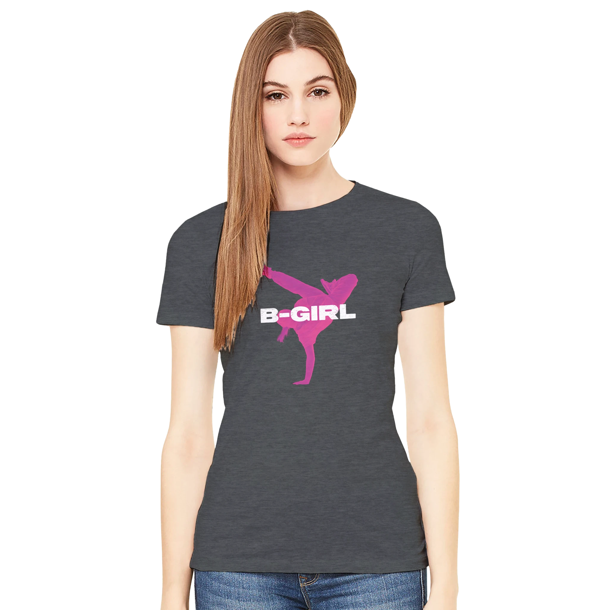 b794efef-b28c-4fa3-b982-0501e75670d5