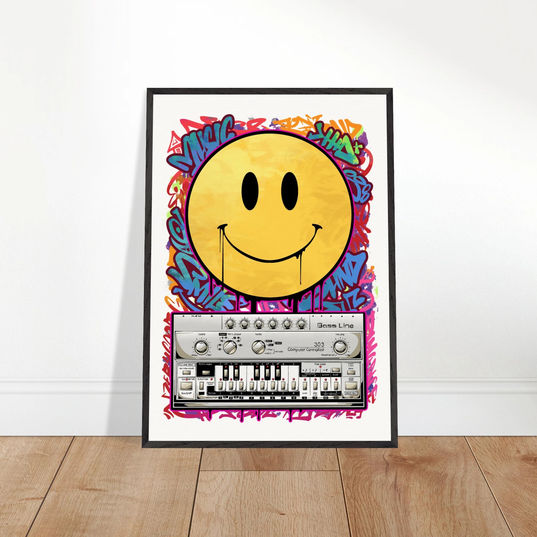 bb0b1af9-f5d3-4a80-afb4-3a105f522ebe