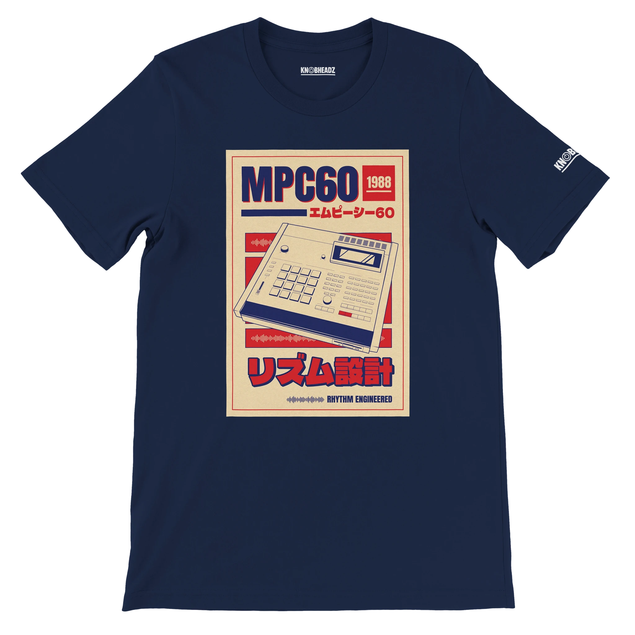 bb3b5048-8467-4c71-b9d8-ce2e9a3ebbd9