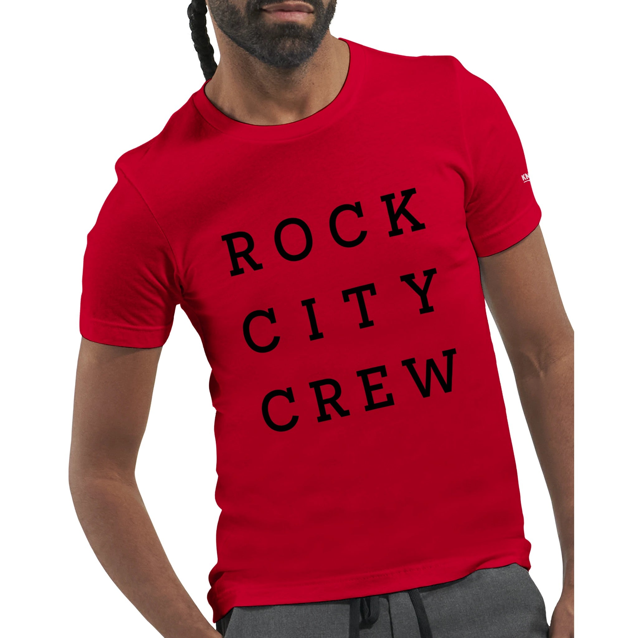 bc5cae77-1c34-4bd2-9f75-53cab90f66df