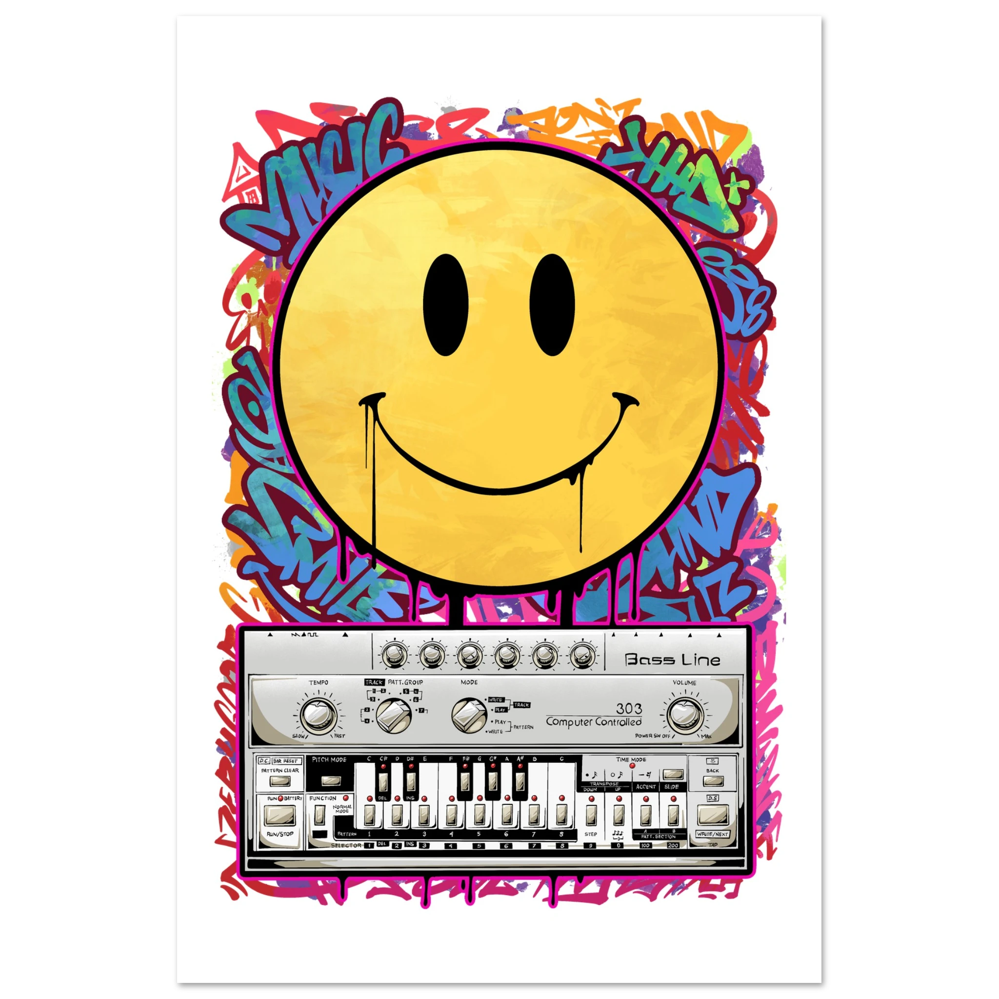 bf4dc2d4-6cee-492f-b602-0dd03aab54a8