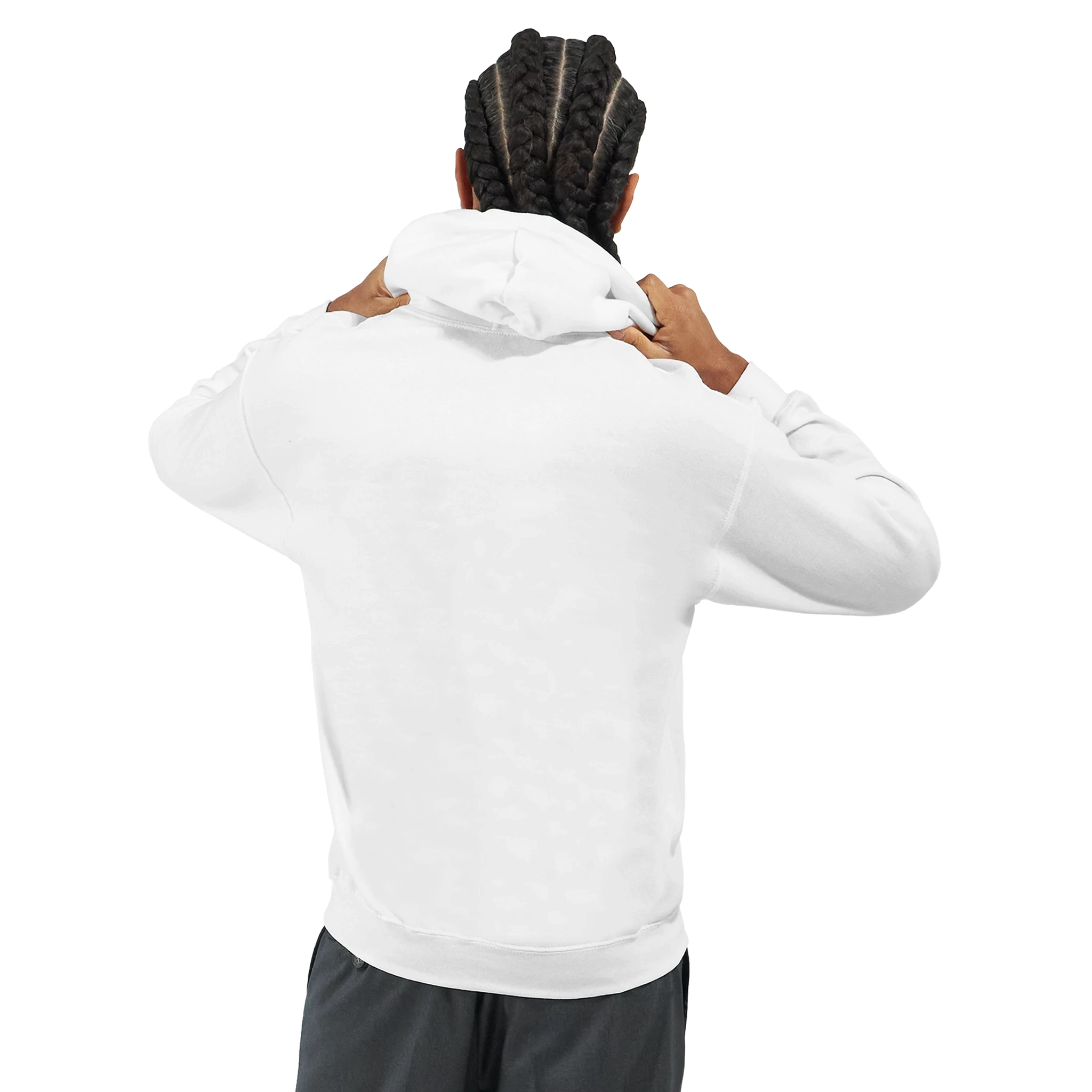 bfa44875-c2ee-4951-8fd6-01ca3c493c85