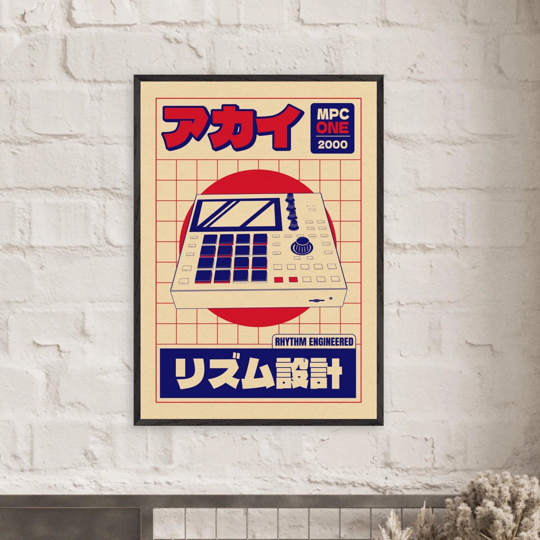 c01bd032-e5f3-4475-9063-2cecb9a24743