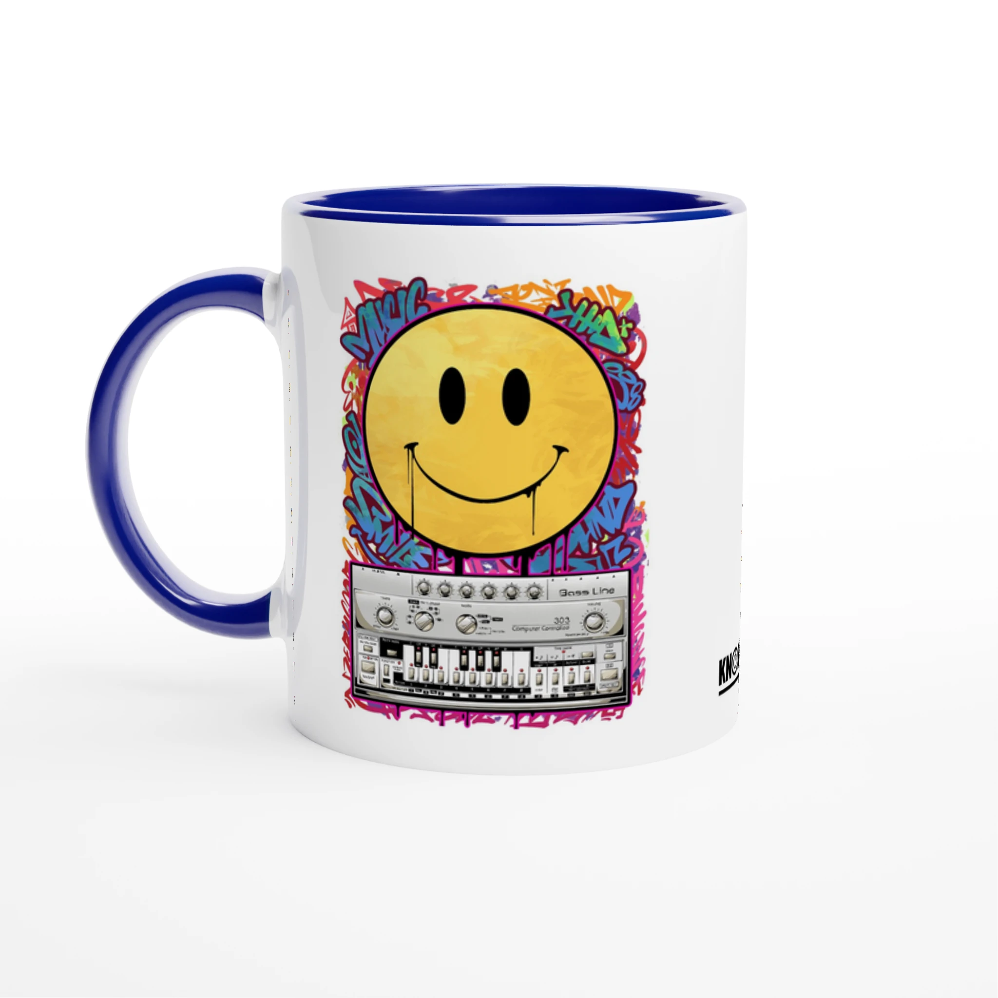 c17895ba-19ed-4081-b147-acf68194dd95