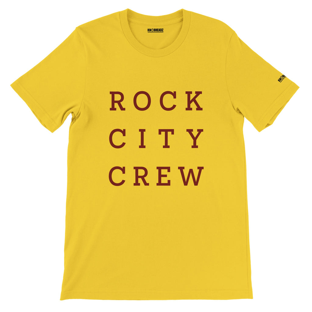 c29159dc-8c75-4a1d-bbe8-ac37570c19a6