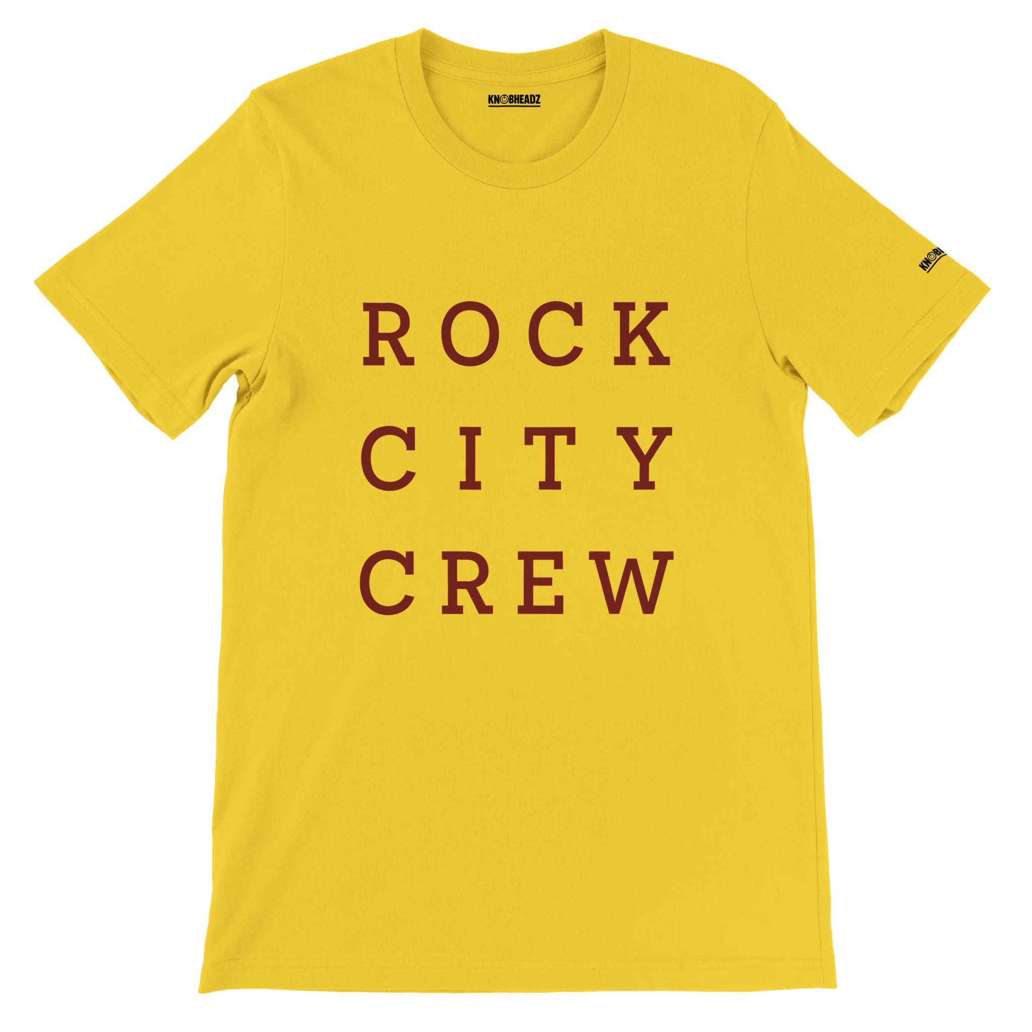 c29159dc-8c75-4a1d-bbe8-ac37570c19a6