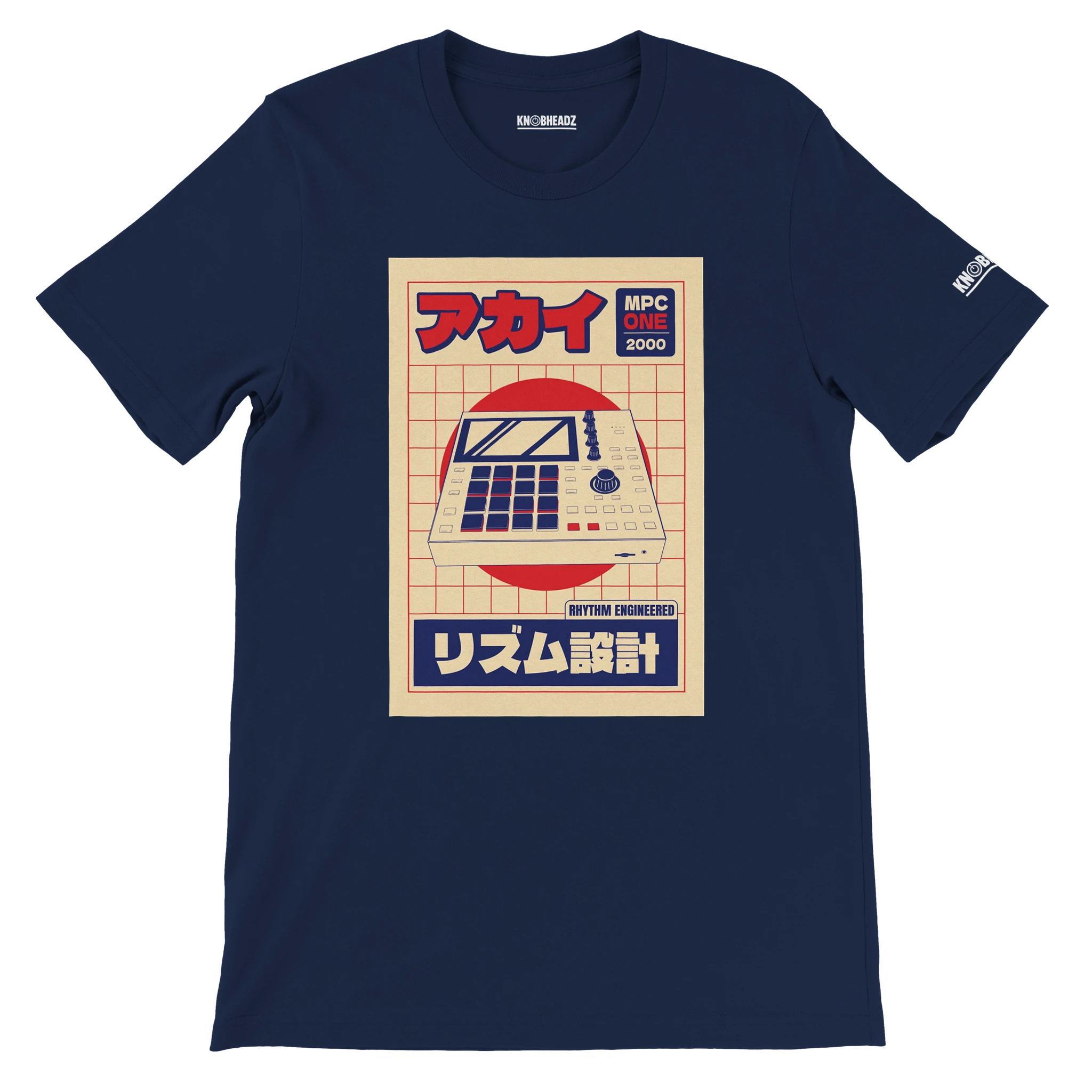 c4368d8a-0636-416a-9d36-2bb83f7a123b