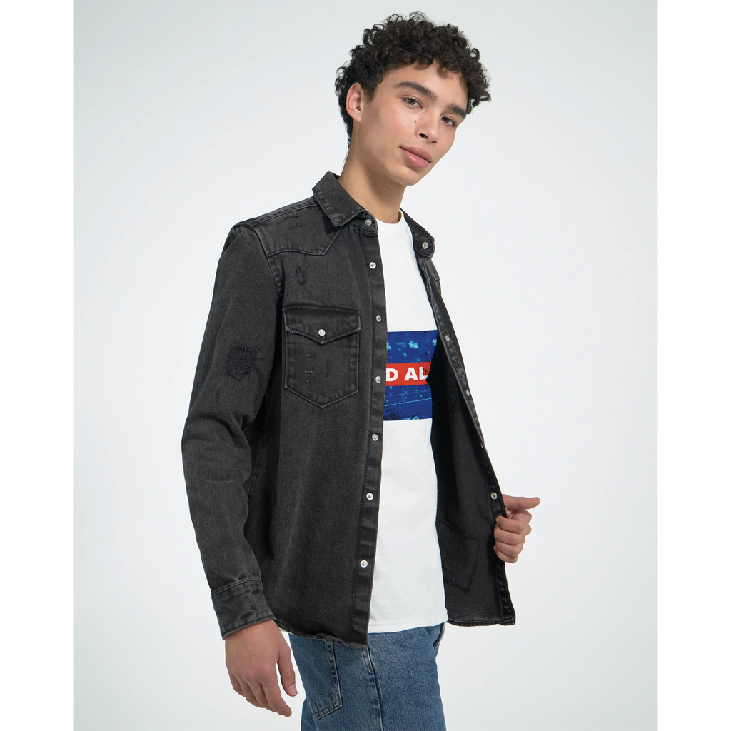 c53778e0-43ca-4c77-a35e-74faddf229e1