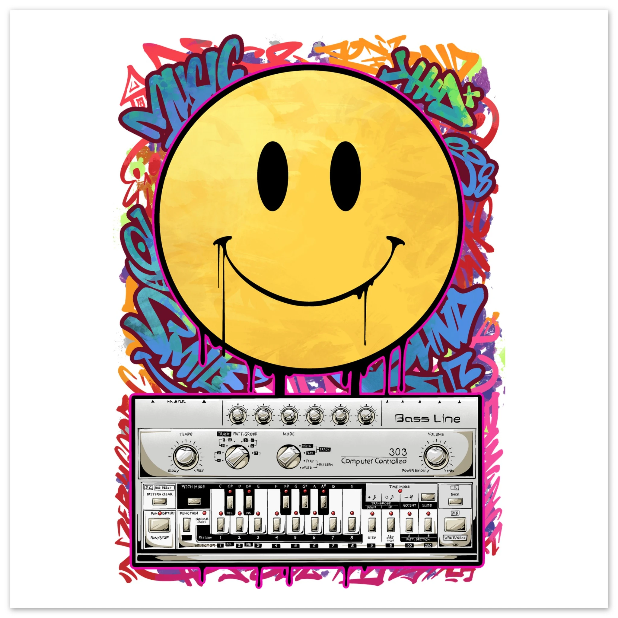 c84c5e79-db25-4493-acb2-110d821e2d1f