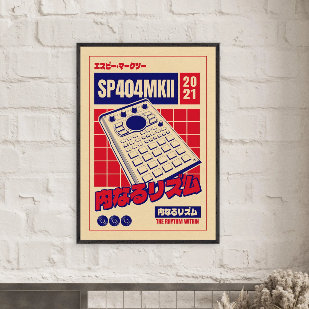 ca1fa765-e560-48c8-8eed-704931b776a5