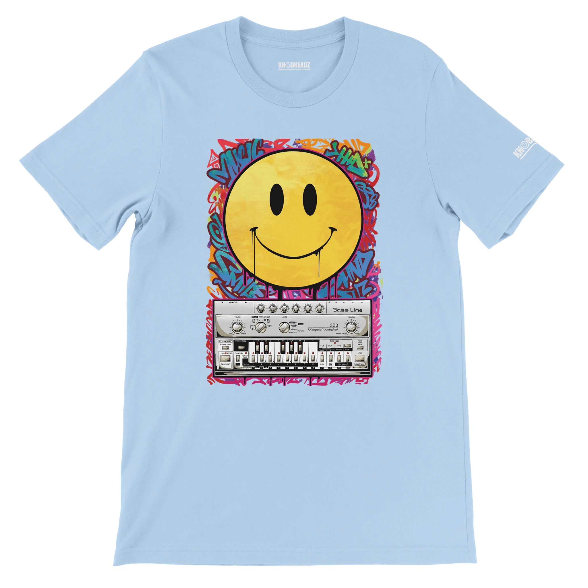 cb1deef1-a2d3-4819-9c95-442c4b7b1453