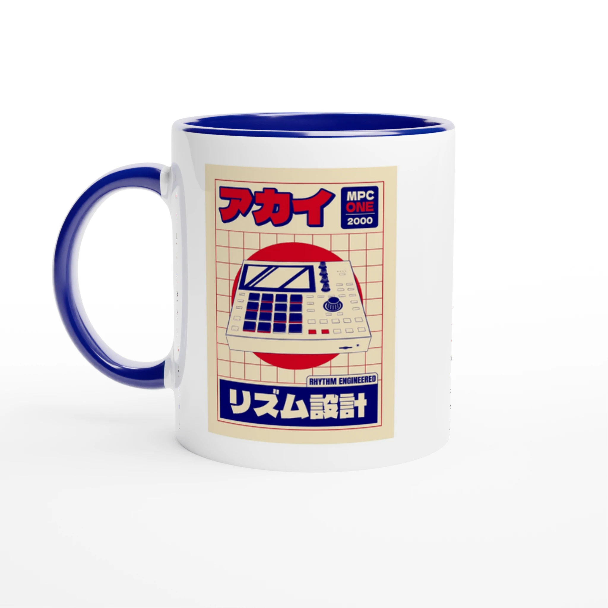 cfe66b63-2573-4f68-98fe-548845e54270