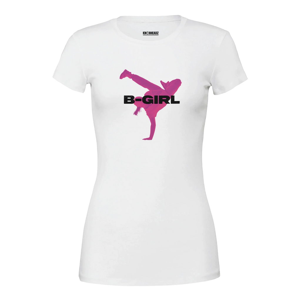 d46b6617-934a-467b-8403-173abe97cc90