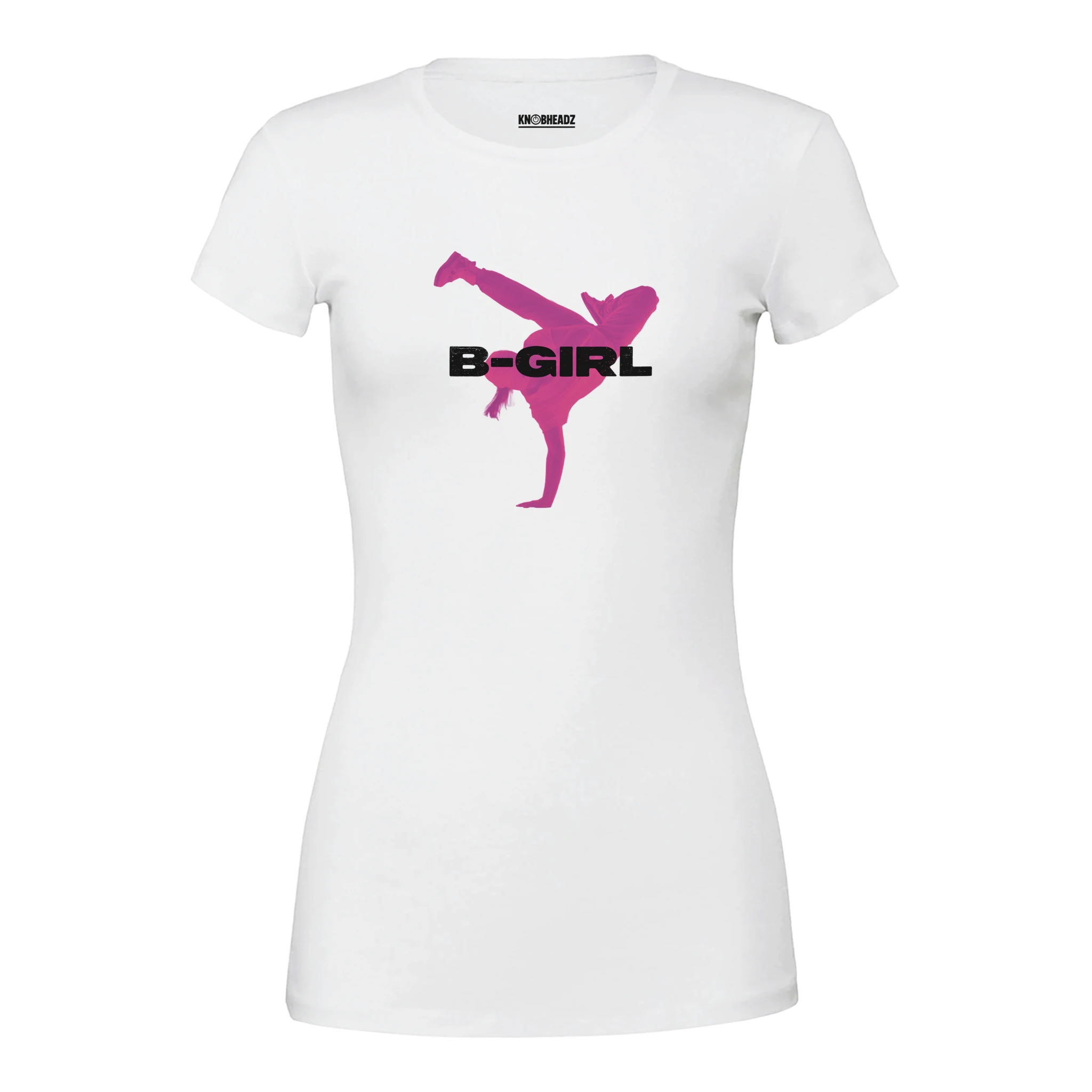 d46b6617-934a-467b-8403-173abe97cc90