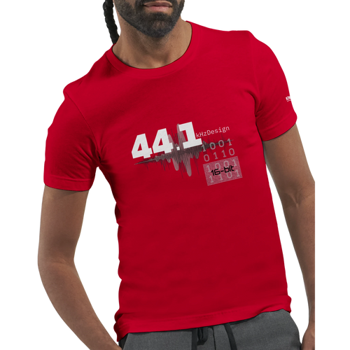 d5d2243f-90c4-4d8e-87fd-0bcf4fb7fb10