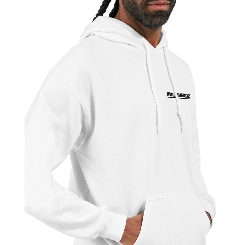 d66a7e70-bb54-4421-b105-417b5dcf92bb