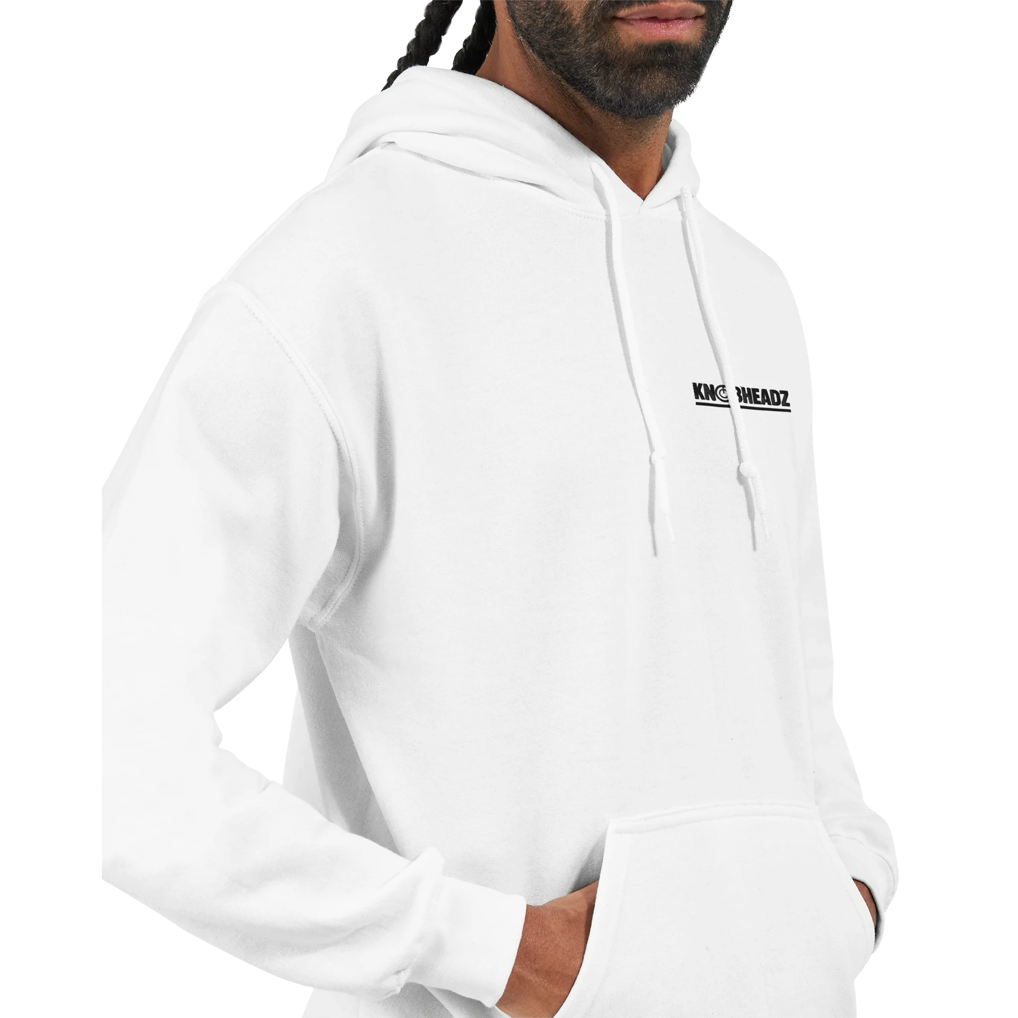 d66a7e70-bb54-4421-b105-417b5dcf92bb