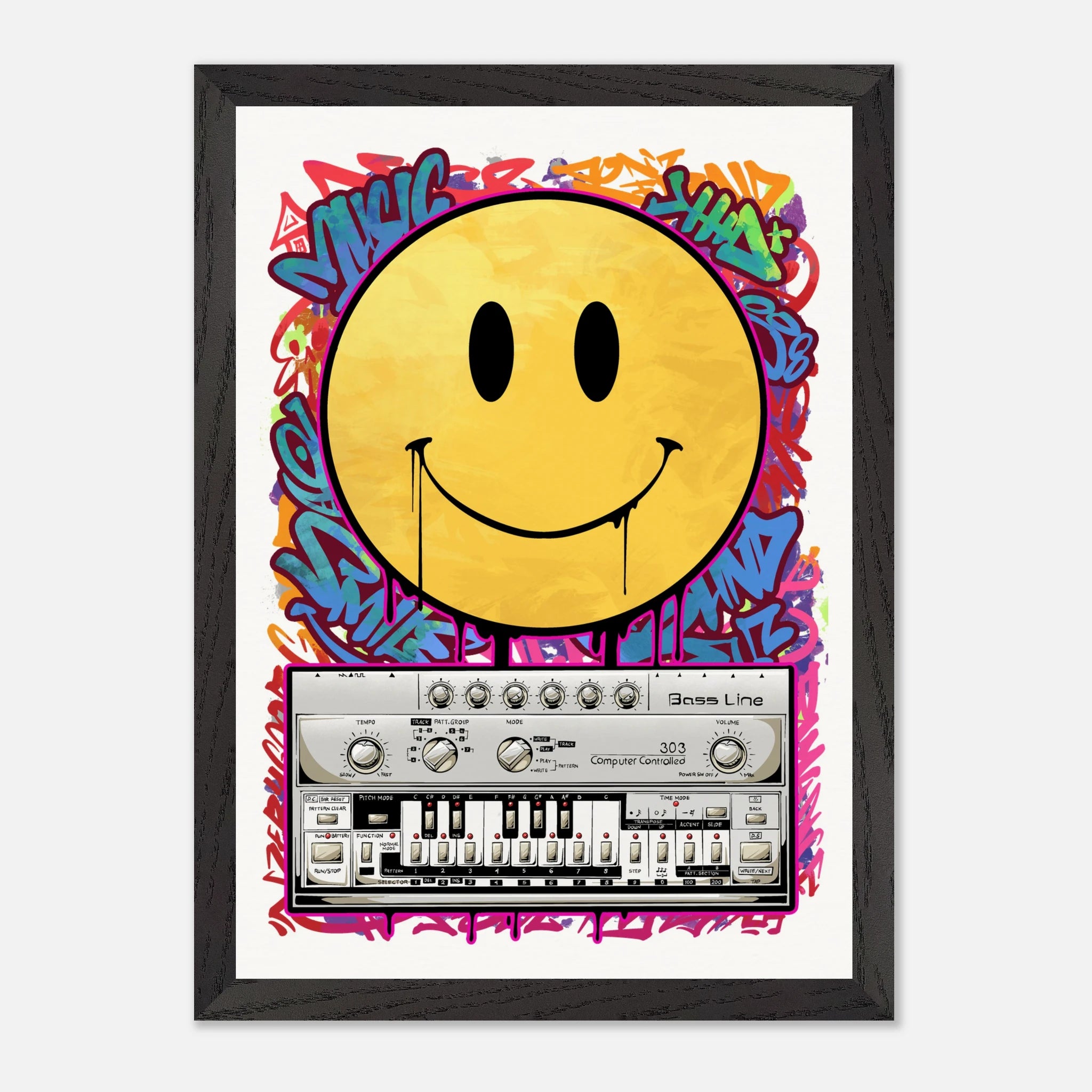 d71c312f-3847-4993-a0e7-df5e962cf365