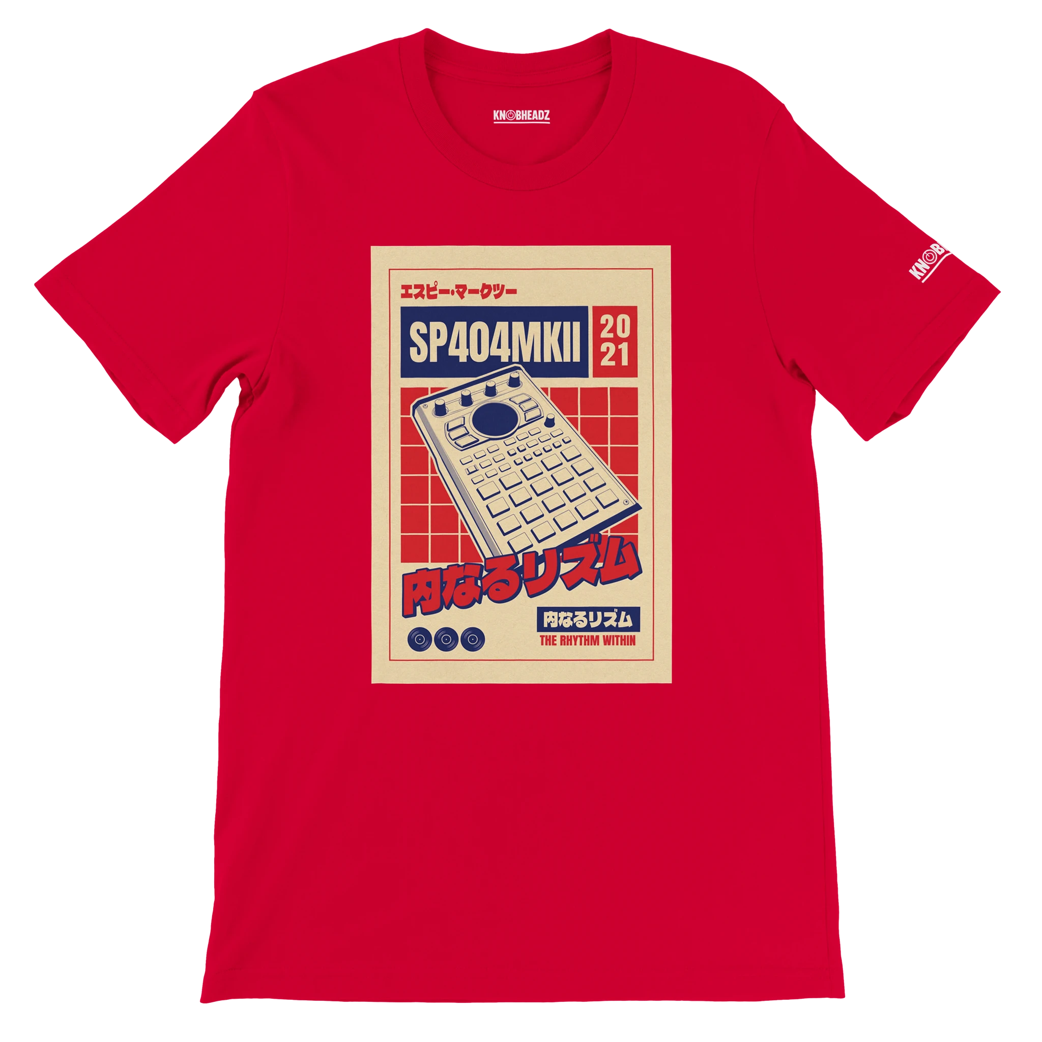 d7d0136c-b1a8-4a5b-963c-6840446831d1