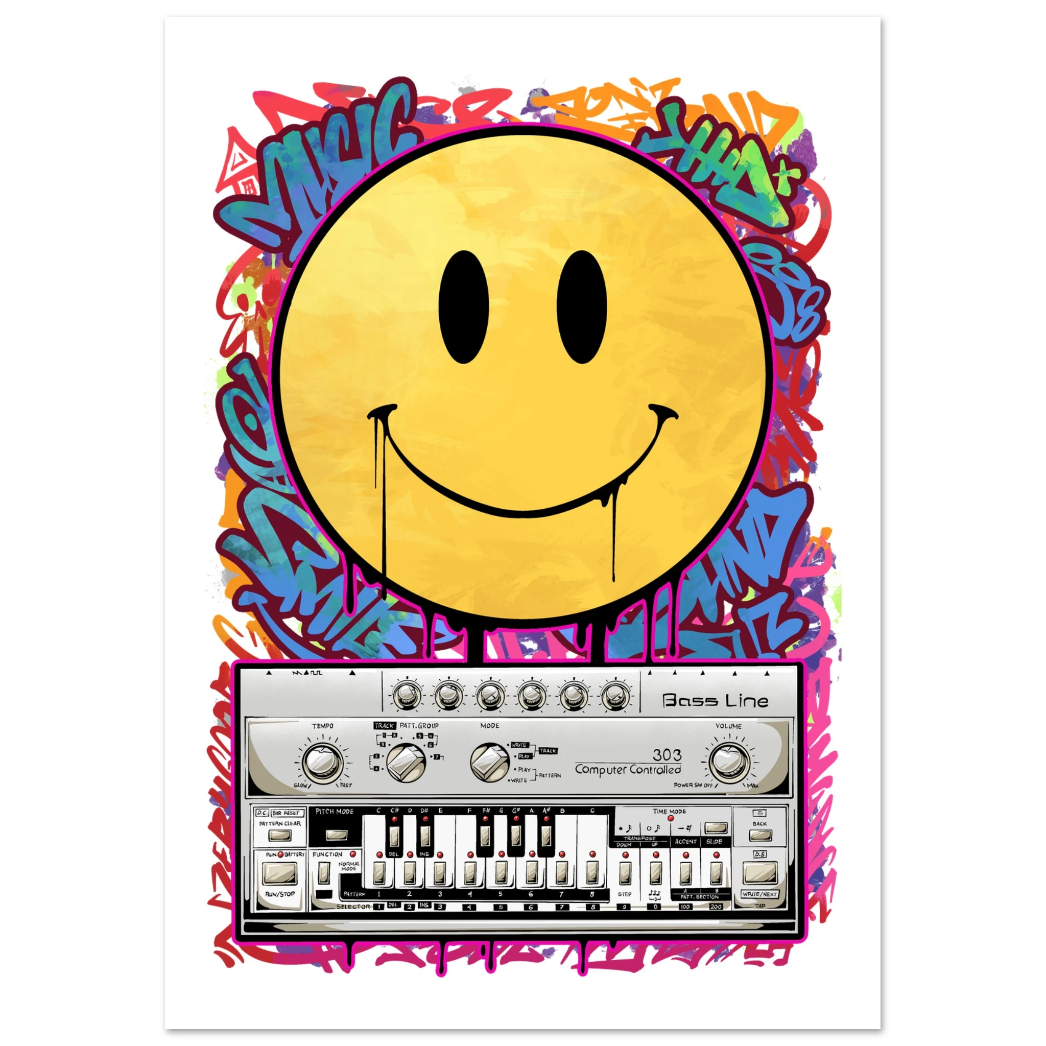 d953b3da-37c7-49cd-97ca-b1160e6f21c2