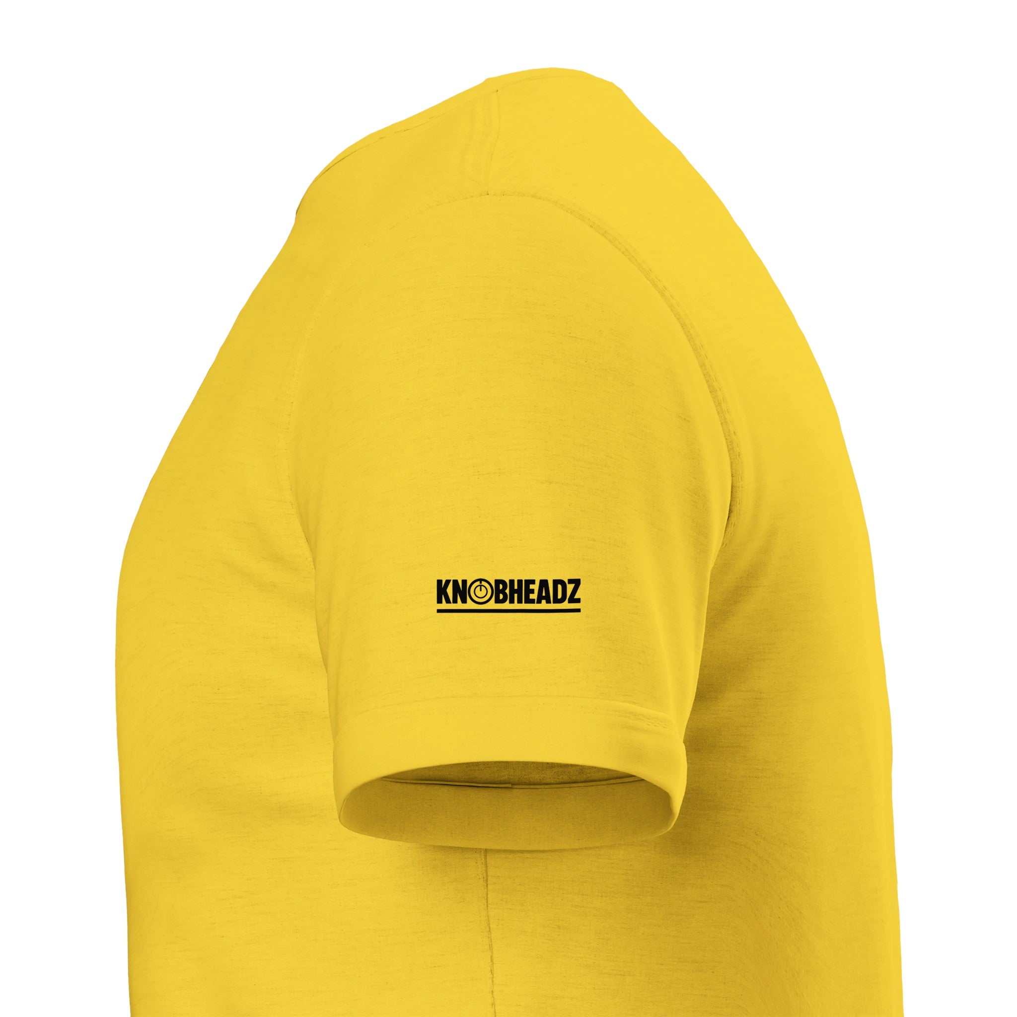 dae56add-192b-4ef4-88e8-154680459e29