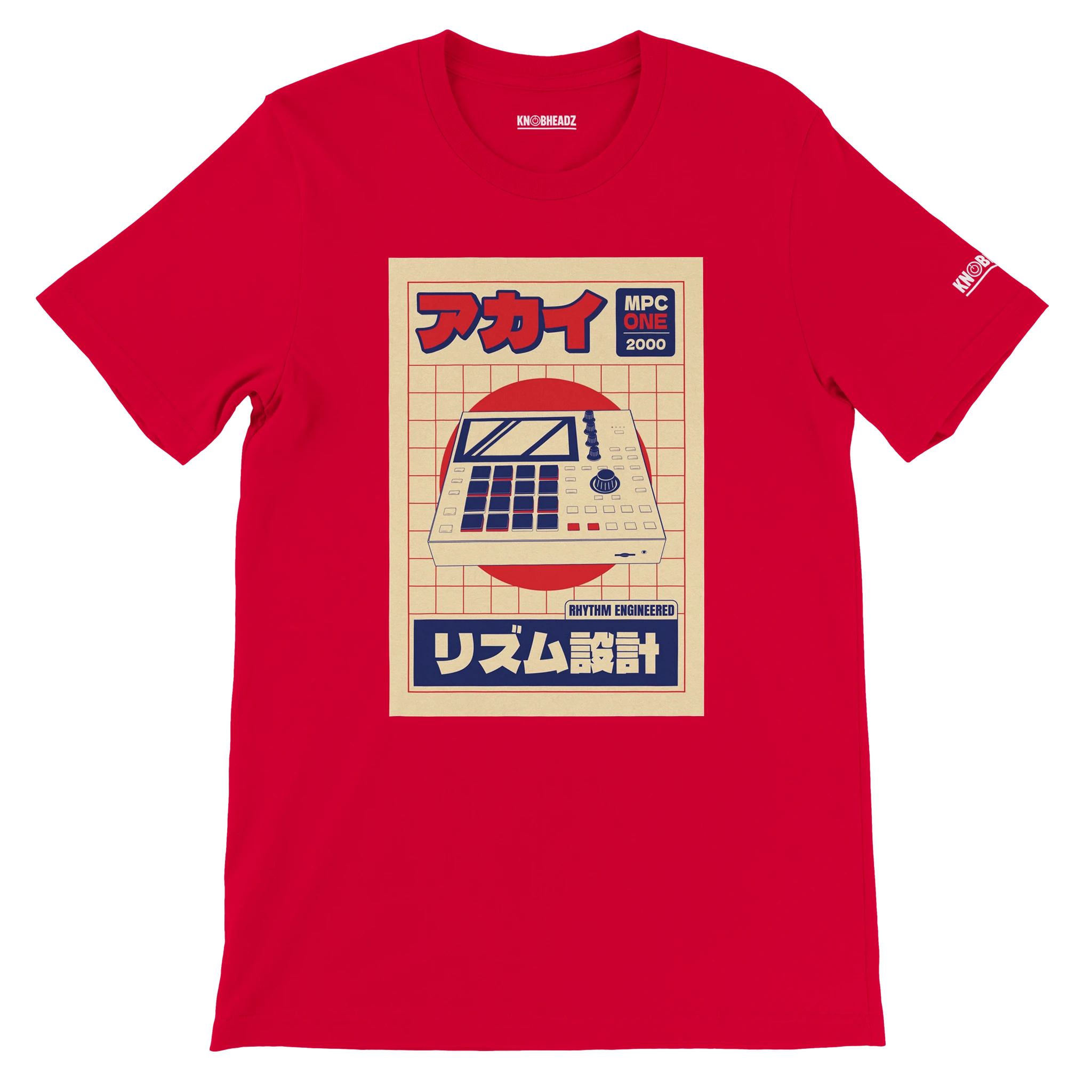 dc09fbc1-2686-4bf6-bf2e-c5b4de59d8f8