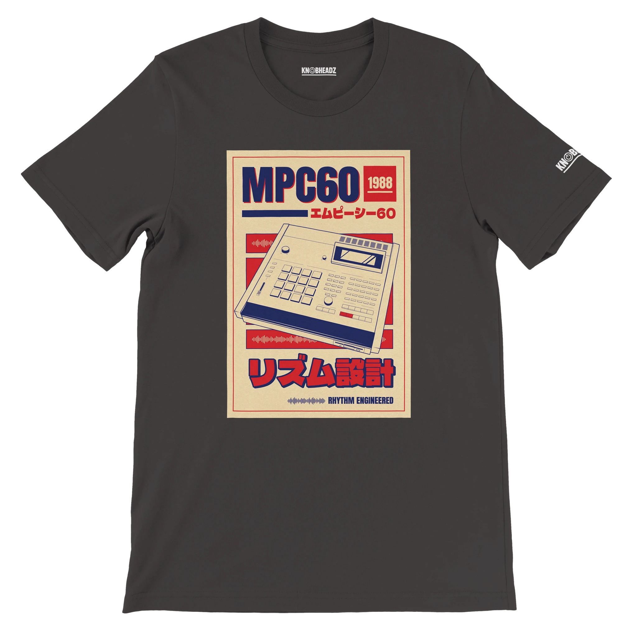 dd25445d-9007-41ac-91ca-66eab4352f0f