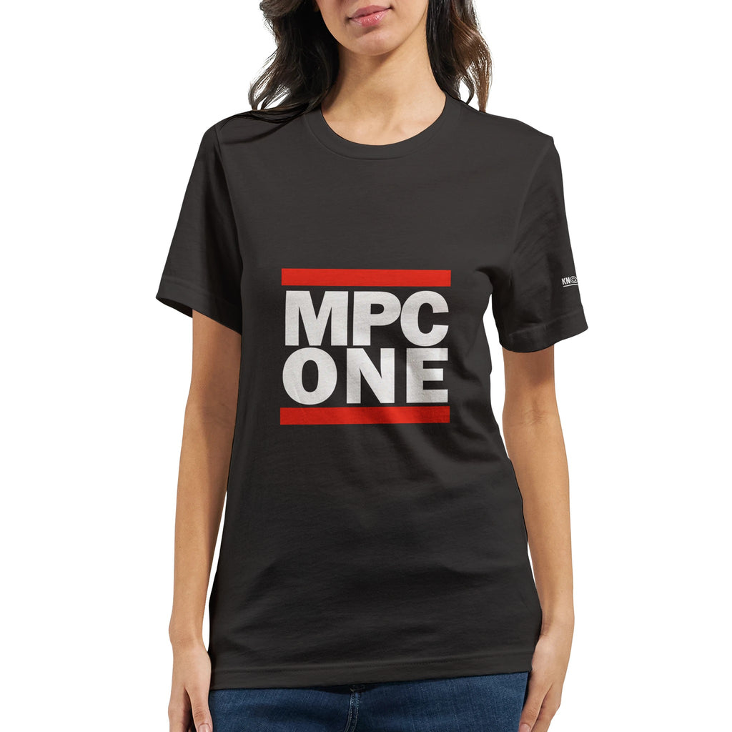 ddfe08cc-7dfa-46d3-a56c-78278493ebca