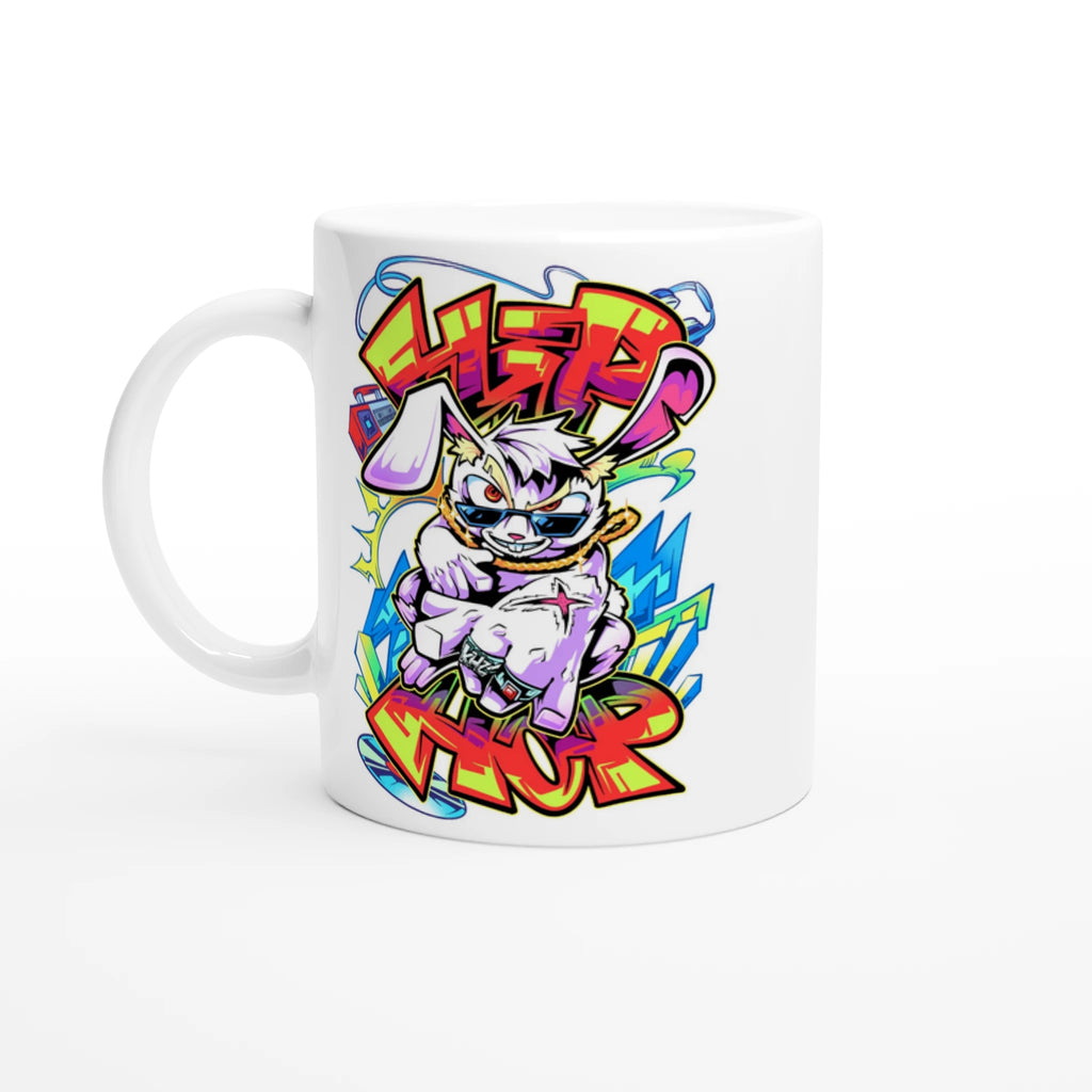 df8033ed-42c7-4083-99d8-5aea956ad3c5