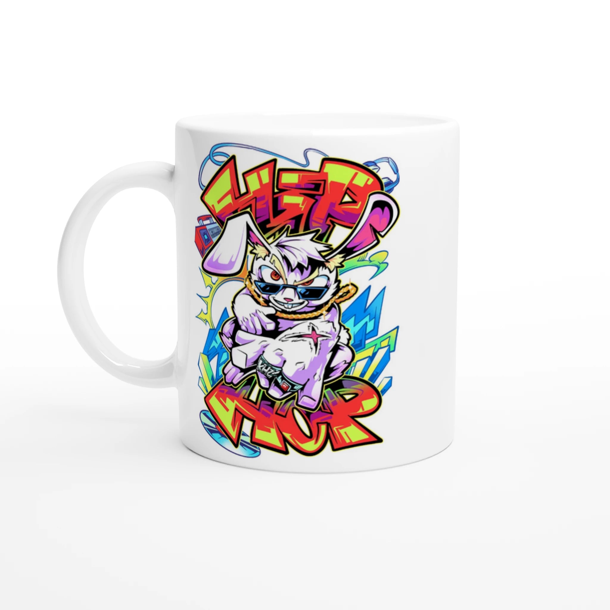 df8033ed-42c7-4083-99d8-5aea956ad3c5