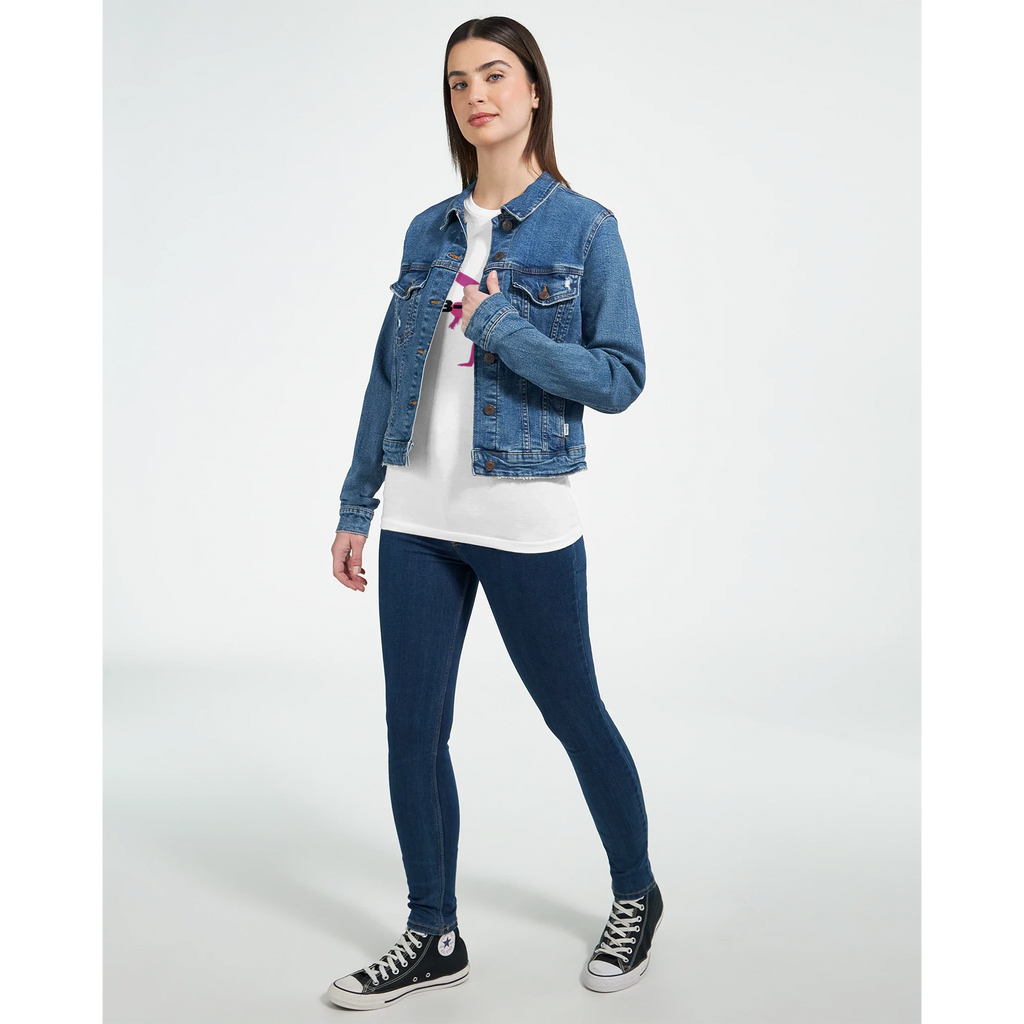 e2ecf1f2-4bfd-4305-95b0-b21ddb64fe55