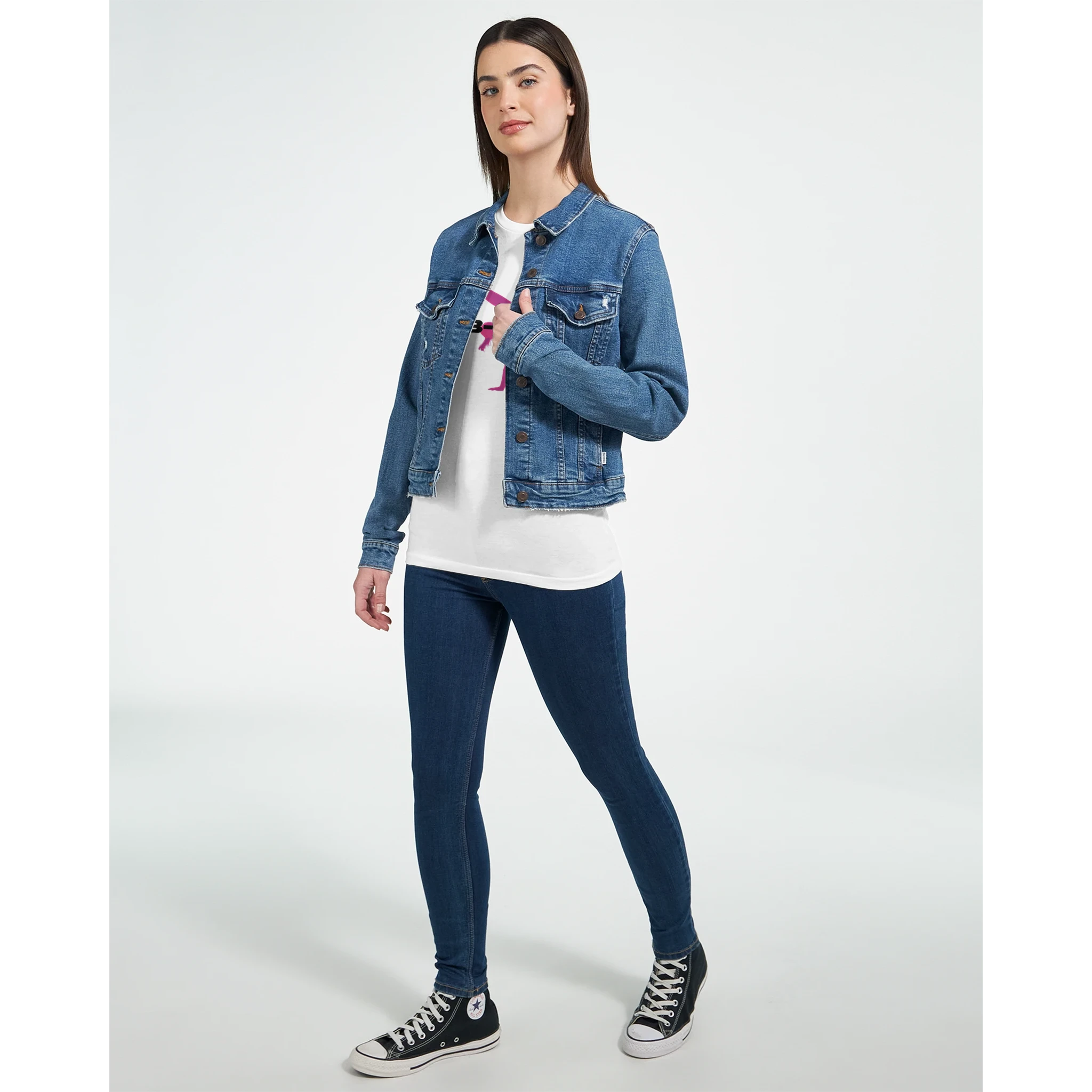 e2ecf1f2-4bfd-4305-95b0-b21ddb64fe55