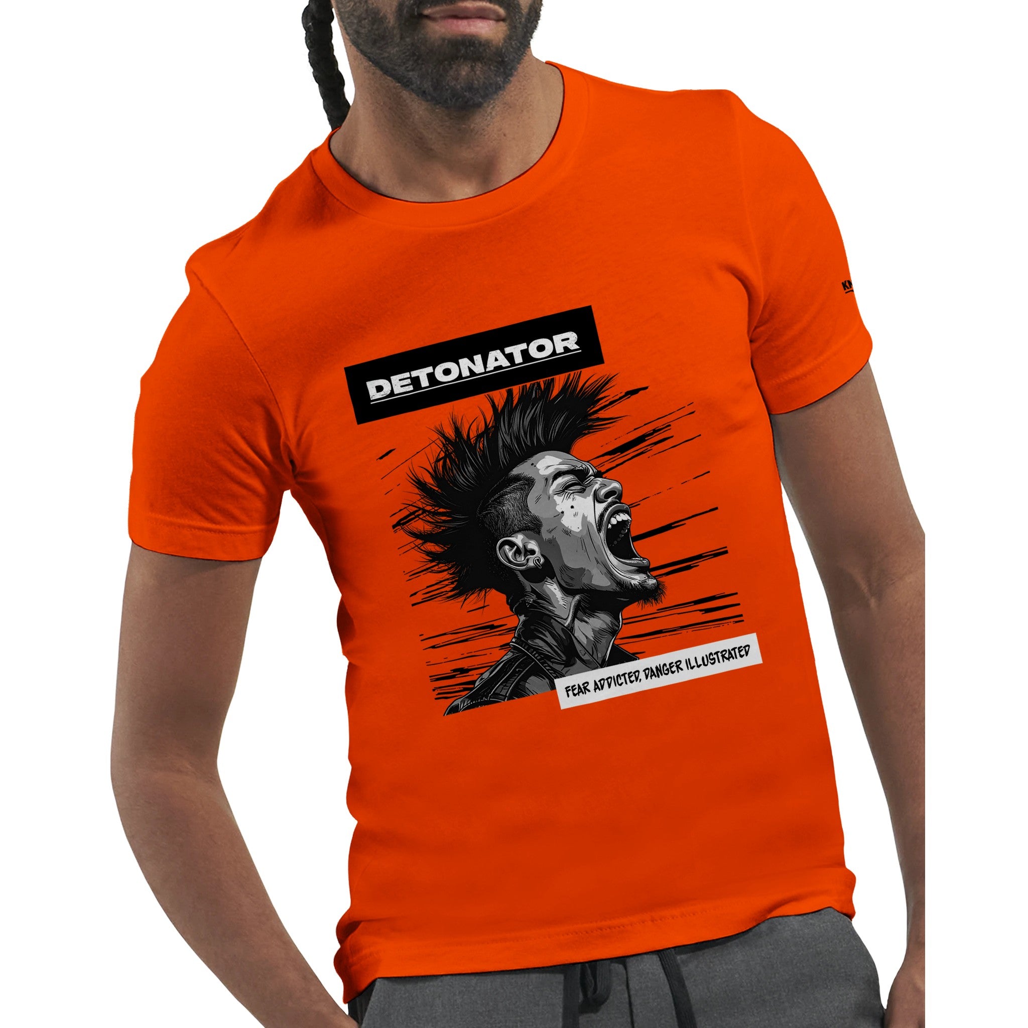 e3e3eeb7-c65c-493a-ada0-5f6667aa475c