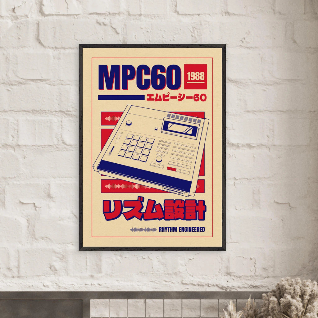 e969914a-2847-42f0-9cd9-22ec22acde44