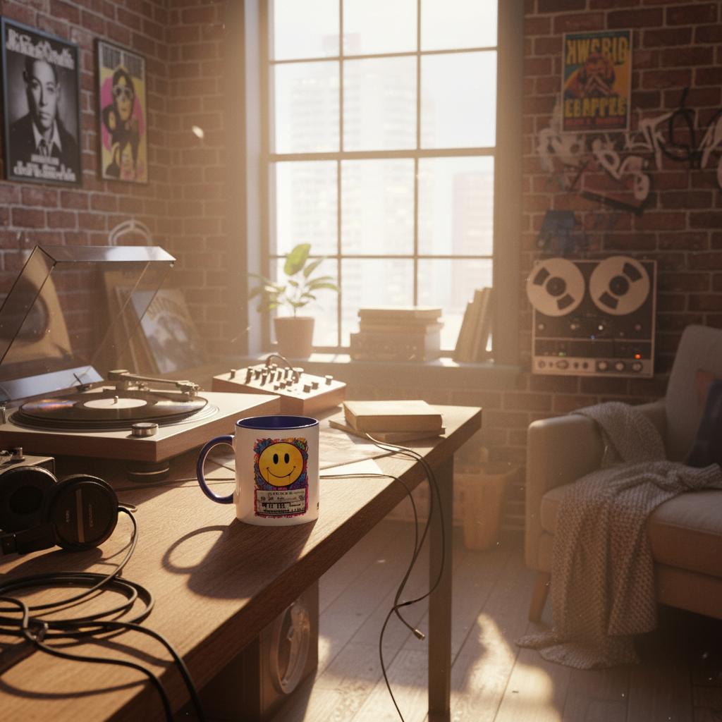 eaafb855-ceea-40b3-aa17-695fa64eb99b