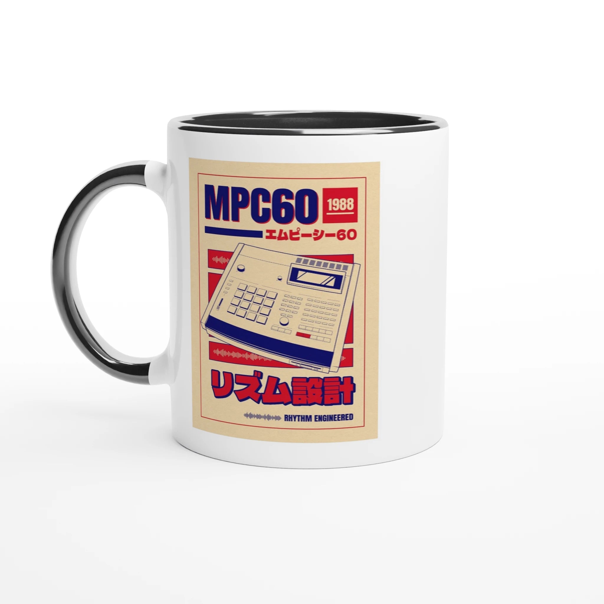 ec372494-2e35-4881-b6c3-6590ab1896f7