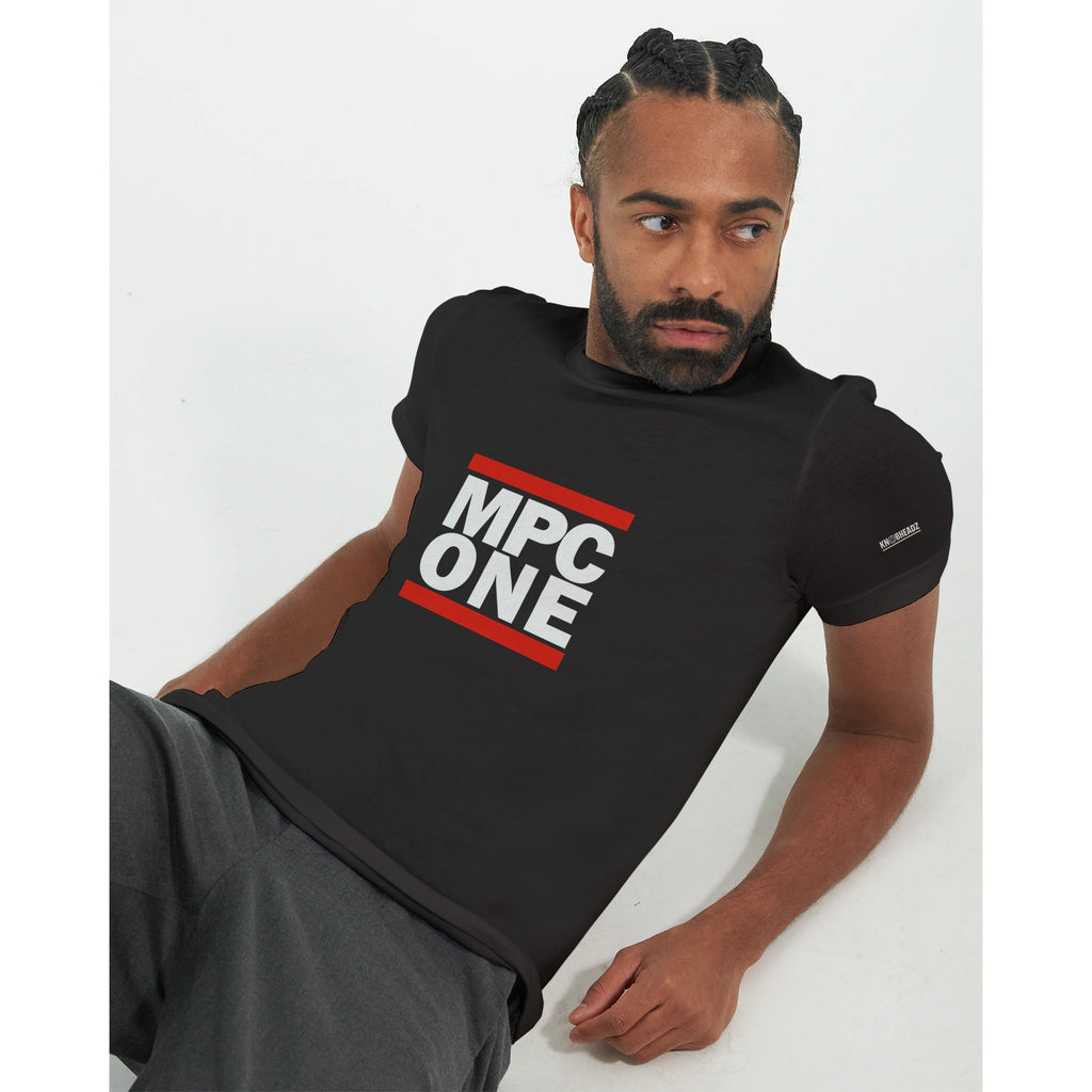 ecd12aa0-175d-40c7-9c5b-3c0a01ed56a1