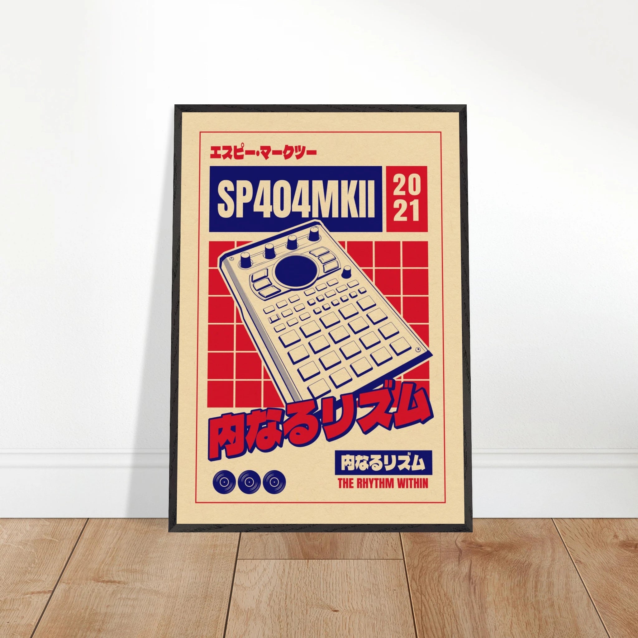 f1358e1f-f198-4ccf-b7de-6d0dcd187d41