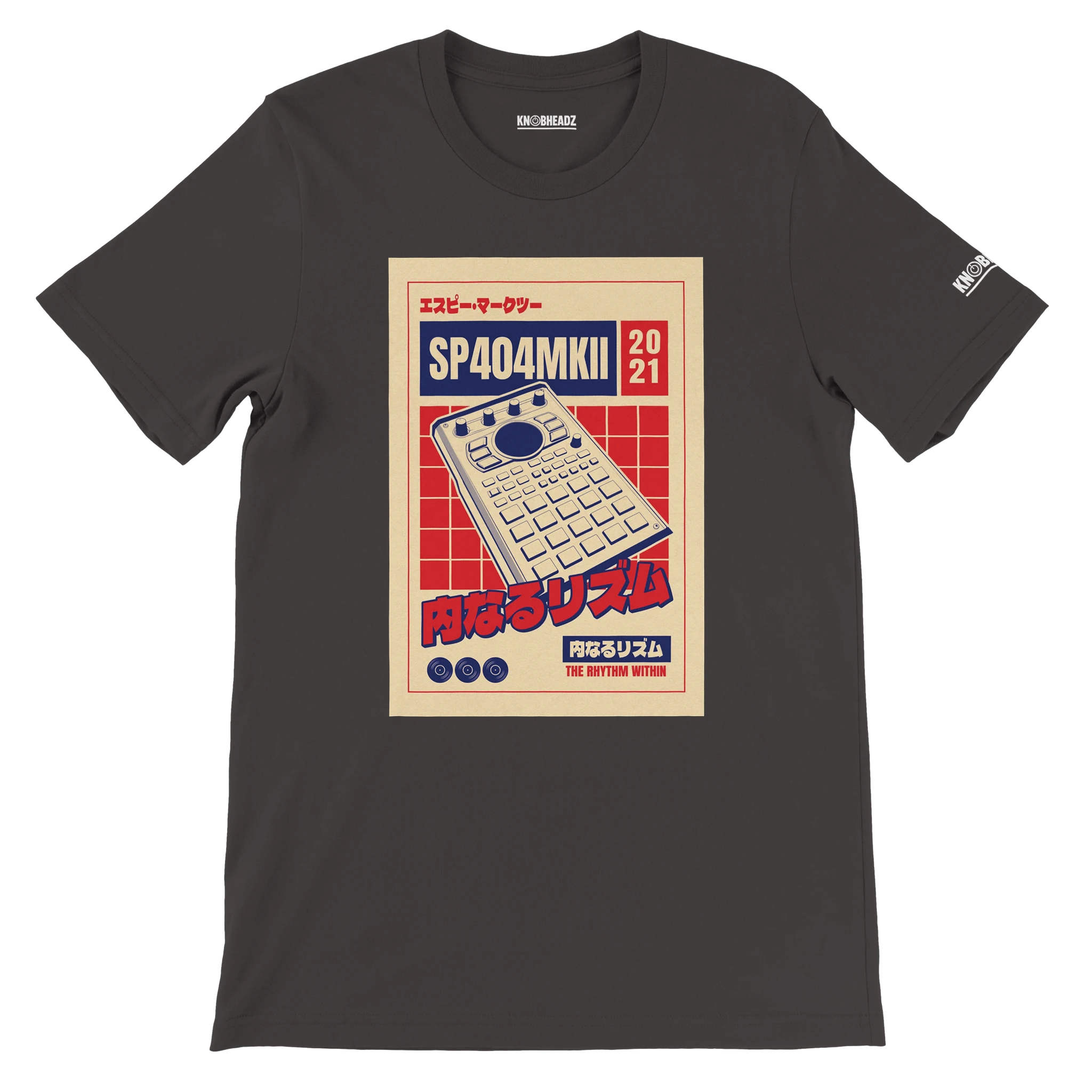 f155f84a-1b6b-4f92-b5a1-e2cc86db4e73