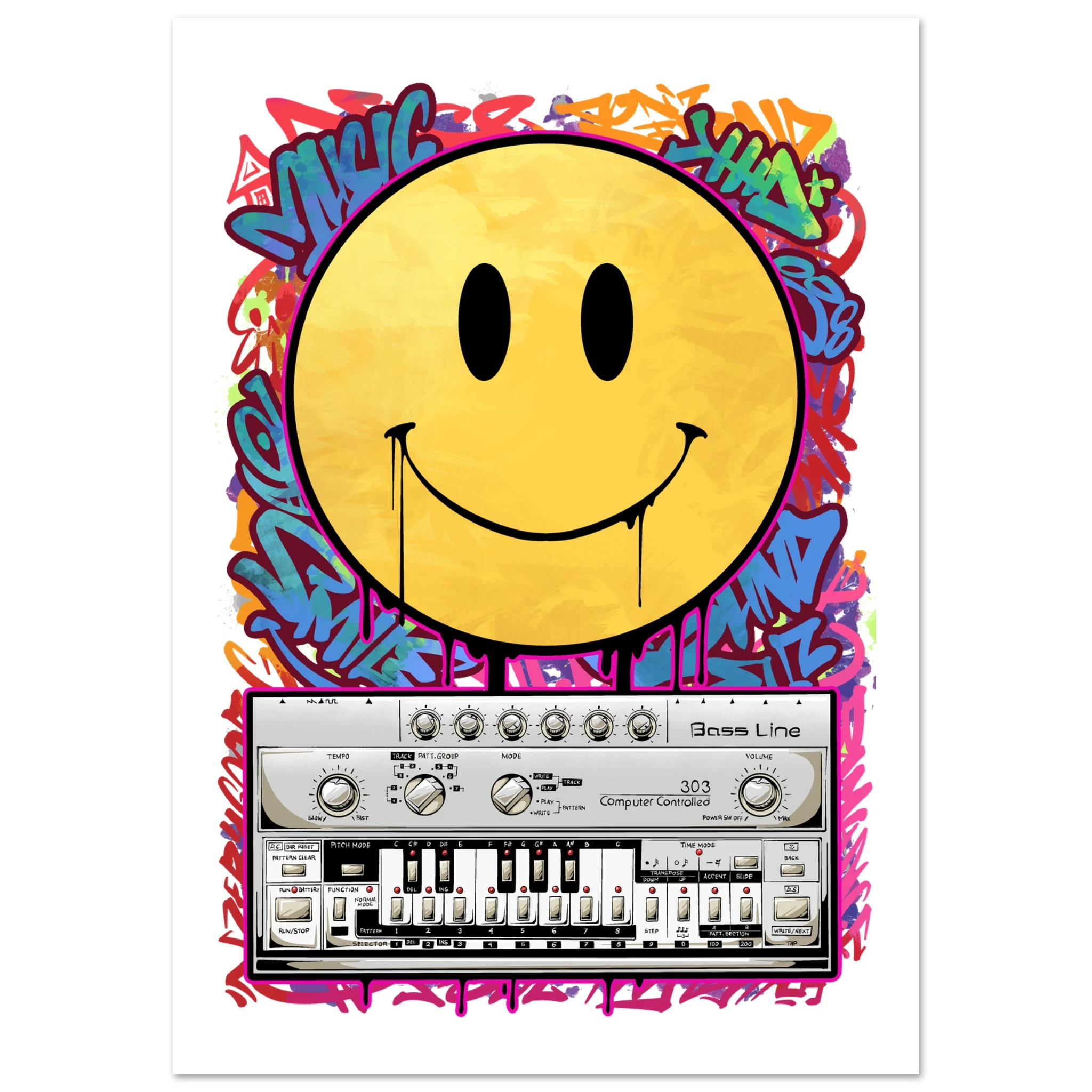 f2ce687d-9452-402f-9313-e324707f45ec